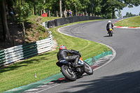 Vintage-motorcycle-club;eventdigitalimages;mallory-park;mallory-park-trackday-photographs;no-limits-trackdays;peter-wileman-photography;trackday-digital-images;trackday-photos;vmcc-festival-1000-bikes-photographs